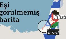 “Mazlumların Sesi Olmaya Devam Edeceğiz”