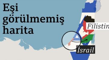 “Mazlumların Sesi Olmaya Devam Edeceğiz”