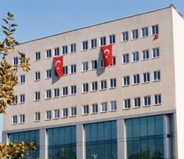 “Biz Makama Değil, Sorumluluğa Talibiz”