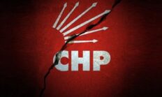 Orhan Sarıbal’ın Paylaşımı CHP Bursa’da Deprem Etkisi Yarattı: Disiplin Süreci Krizi Büyüyor