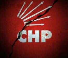 Orhan Sarıbal’ın Paylaşımı CHP Bursa’da Deprem Etkisi Yarattı: Disiplin Süreci Krizi Büyüyor