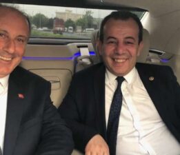 “Burslar Kesilmesin, Haksız Kararlara Karşı Birlik Olalım”