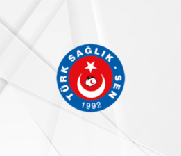 Türk Sağlık-Sen;  “Bursa İçin Çalışıyoruz!”