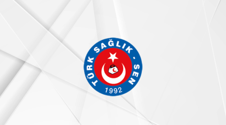 Türk Sağlık-Sen;  “Bursa İçin Çalışıyoruz!”