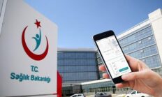 “Temizlik Kadrosu Sekreterlik Yapıyor, Kim Göz Yumuyor?”