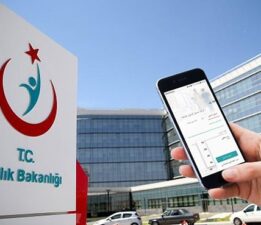 “Temizlik Kadrosu Sekreterlik Yapıyor, Kim Göz Yumuyor?”