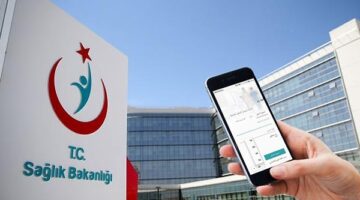 “Temizlik Kadrosu Sekreterlik Yapıyor, Kim Göz Yumuyor?”