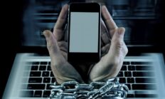 Teknoloji Bağımlısı Olmaktan Kaçının!