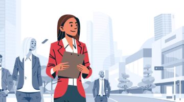 Bursa Kadın Girişimciler Kadın Liderleri Yetiştiriyor