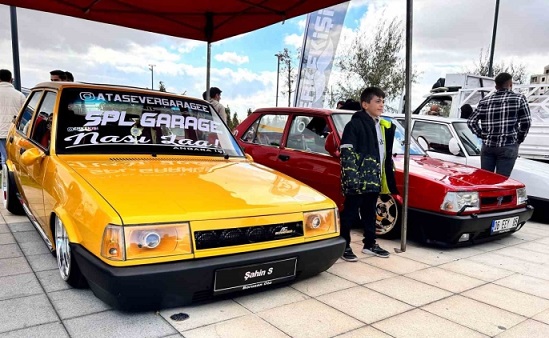 Vatandaş İnim İnim İnlerken!