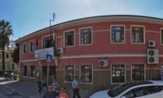 “Gürsu’nun 100 Yıllık Hafızasına Dokundurtmayız!”