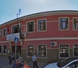 “Gürsu’nun 100 Yıllık Hafızasına Dokundurtmayız!”