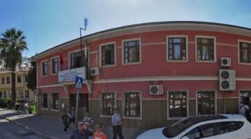 “Gürsu’nun 100 Yıllık Hafızasına Dokundurtmayız!”