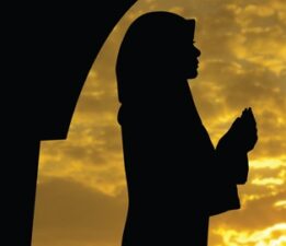 “Kadının Onurunu Korumak İnsanlığın Onurunu Korumaktır”