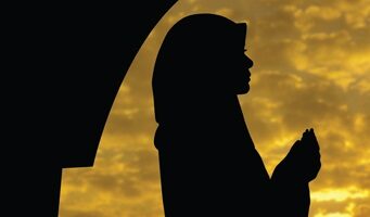 “Kadının Onurunu Korumak İnsanlığın Onurunu Korumaktır”