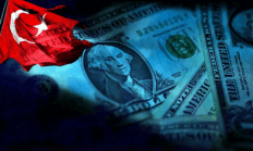 Bursa Ekonomisi “Canlı Ama Kırılgan”