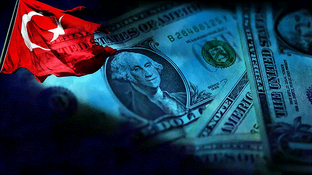 Bursa Ekonomisi “Canlı Ama Kırılgan”