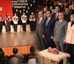 “Milli Değerlerin Ruhuyla Bağdaşmıyor”