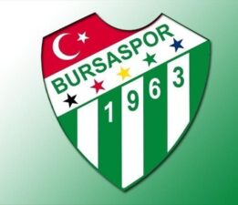 “Bursa’nın Değeri Olan Kulüplerimize Sahip Çıkmak Ortak Sorumluluktur”