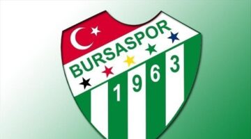 “Bursa’nın Değeri Olan Kulüplerimize Sahip Çıkmak Ortak Sorumluluktur”