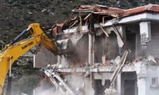 “Gerçekler Acıdır! Milyonlarca Vatandaş Cezayla Değil Çözümle Buluşmalı”