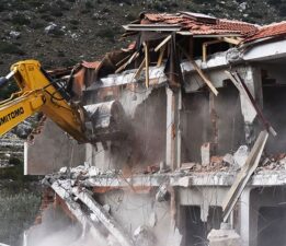 “Gerçekler Acıdır! Milyonlarca Vatandaş Cezayla Değil Çözümle Buluşmalı”