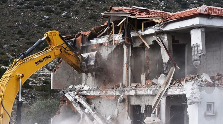 “Gerçekler Acıdır! Milyonlarca Vatandaş Cezayla Değil Çözümle Buluşmalı”