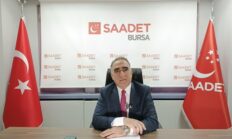 Saadet Partisi’nden Trafik Cezalarına Tepki