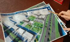 İsrafın Bedelini Kime Yıkacağız!