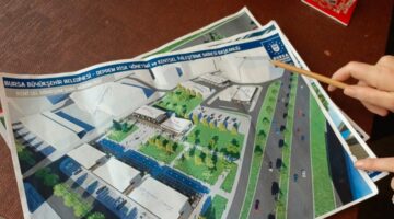 İsrafın Bedelini Kime Yıkacağız!