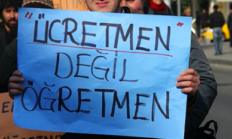 Eğitimde Sessiz Çığlık!