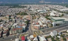 Cavit Kaya: “Gürsu’nun Geleceğini Ranta Teslim Eden Bu Düzeni Kabul Etmiyoruz!”