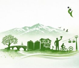 SİVİLAY Kente Katkı Ödülleri İçin Başvurular Başladı