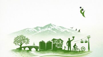 SİVİLAY Kente Katkı Ödülleri İçin Başvurular Başladı