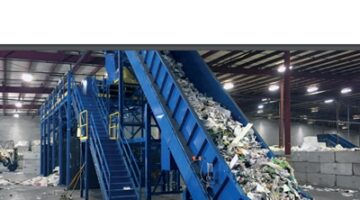 Bursa Büyükşehir Meclisi’nde “Su Faturası” Krizi