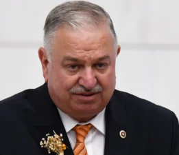 Ortadoğu’da Bölgesel İstikrar Tehditi