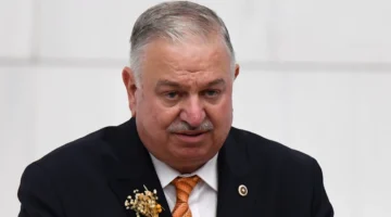 Ortadoğu’da Bölgesel İstikrar Tehditi