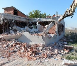 Sessiz Çığlık! Mağdur Sayısı Giderek Artıyor!