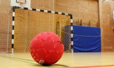 Venüs Kampüs ‎sporda da lider