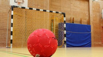 Venüs Kampüs ‎sporda da lider