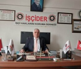 Yine Yüreğimiz Yandı