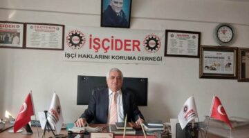 Yine Yüreğimiz Yandı