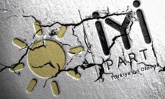 İYİ Parti Bursa’da Kriz Derinleşiyor