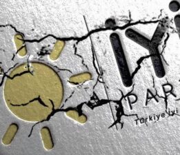 İYİ Parti Bursa’da Kriz Derinleşiyor