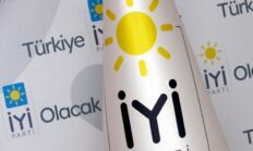 “İstifa Hakları Yok”