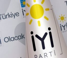 “İstifa Hakları Yok”