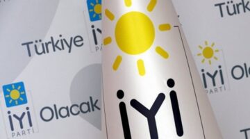 “İstifa Hakları Yok”