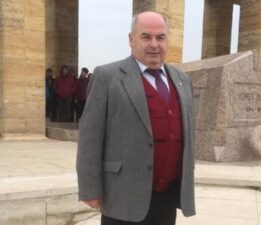 Turistten Döviz Gelecek Diye Bu Rezilliğe Gözyumulmasın!