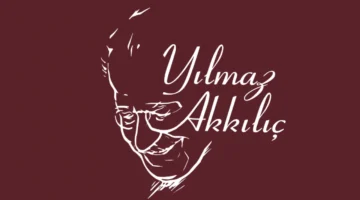 Yılmaz Akkılıç Bursa Araştırmaları Ödülleri’nin yeni sahipleri belli oldu