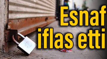 Sadi Aydın’dan Mevcut Yönetime Çok Ağır Sözler